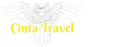 cintatravel-logo