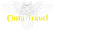 cintatravel-logo