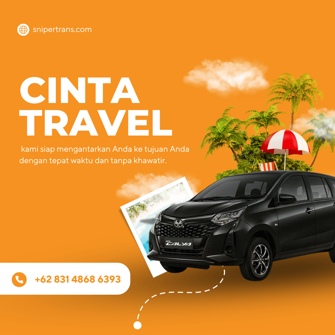 cintatravel-about